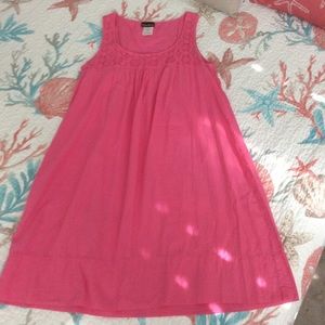 Women’s Sundress, Tommy Bahama, PM